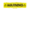 Talking about Canicross funny