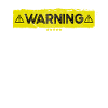 Talking about Concerts funny