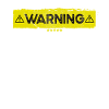 Talking about Climbing funny