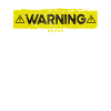 Talking about Cricket funny