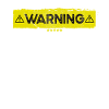 Talking about Curling funny