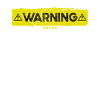 Talking about Cycling funny