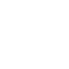 T-Shirt-Evolution KI Künstliche Intelligenz Spaß