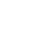 J’aime chanter - Microphone Singer Singer