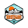 Berchtesgaden