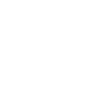CLEAN