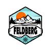 Feldberg