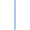 Greichenland Flag Style Stripes