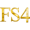 FS4