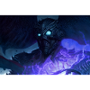 The Necromancer