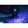 Démon