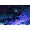 Vampire Hunter