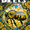 Buzzing Bee