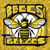 Save the Bees