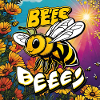 Bee Buzz