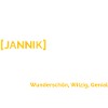 Jannik