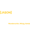 Jason