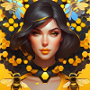Queen Bee