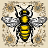 Honeybee