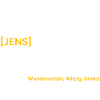 Jens