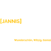 Jannis