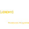 Jeremy