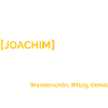 Joachim