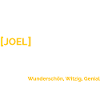 Joel