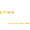 Jochen