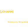 Johann
