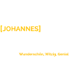 Johannes