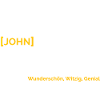 John