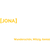 Jona