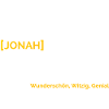 Jonah