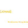 Jonas
