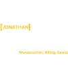 Jonathan