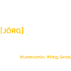 Jörg