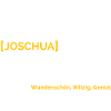 Joschua