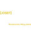 Josef