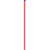 Czech Flag Style Stripes