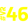 VR46