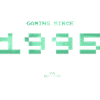 Infinite gameplay 1995