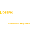 Joseph