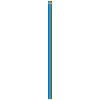 Swedish Flag Style Stripes