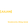 Julian