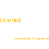 Justin