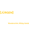 Jürgen