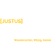 Justus