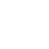 Drachenkopf Bold Fusion