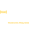 Kai